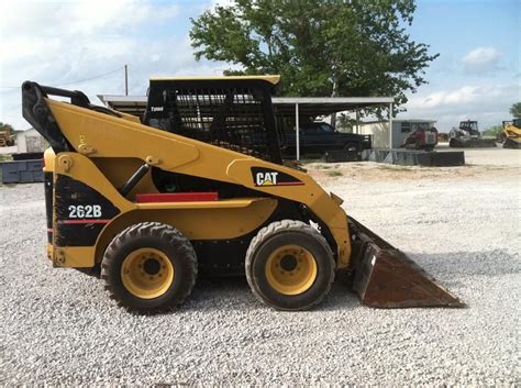 used skid steer in east texas|used skid steer attachments texas.